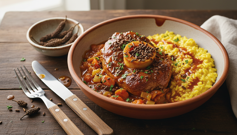 Osso buco