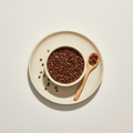 Poivre du Sichuan Rouge