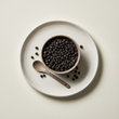 Poivre de Tellicherry Noir