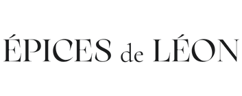 Epices de Léon
