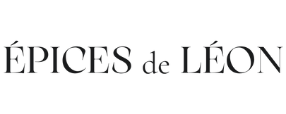 Epices de Léon
