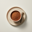 Sucre Muscovado Complet