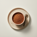 Sucre Muscovado Complet