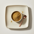 Curry de Madras