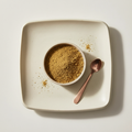 Curry de Madras
