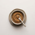 Garam Masala