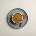 Ras el Hanout