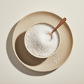Fleur de Sel de Grèce