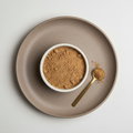 Cumin Moulu