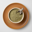 Citronnelle en Flocons