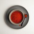 Paprika Fort