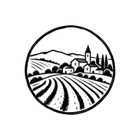 AOP
