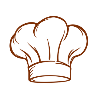 Cuisine