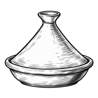 Cuisine Orientale