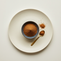 Veillée Sucrée