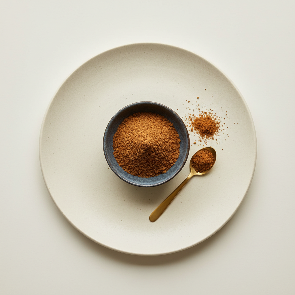 Veillée Sucrée