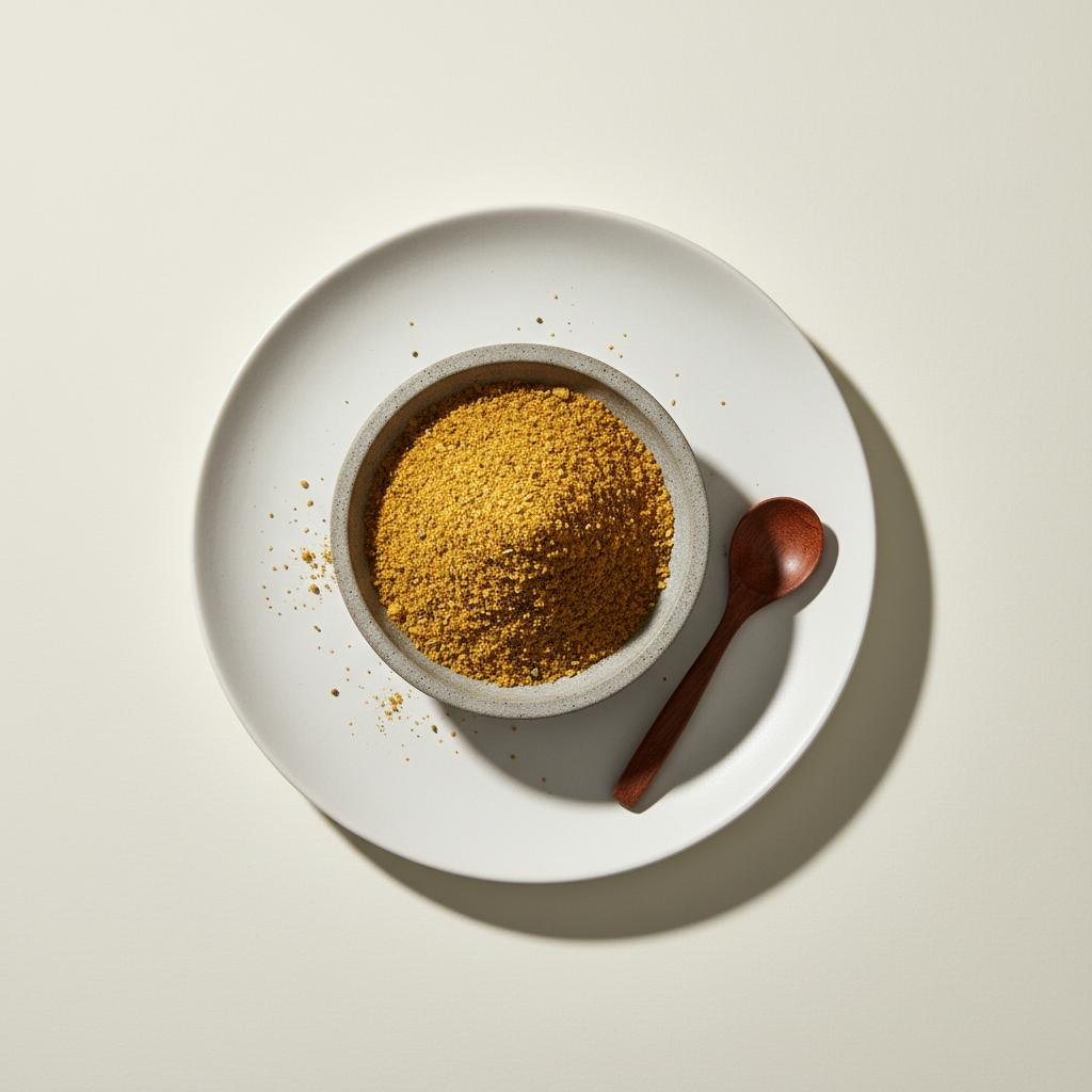 Terre Brûlée