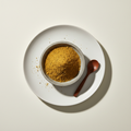 Terre Brûlée