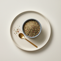 Herbes du Berger