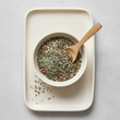 Cristal d’Herbes