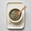Cristal d’Herbes