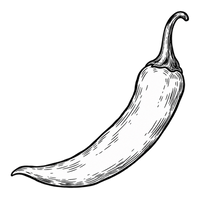 Épicé