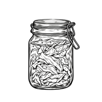 Fermenté