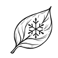 Fraîcheur Préservée