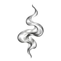 Fumé