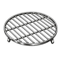 Idéal Grillades