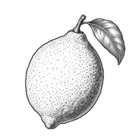 Notes Citronnées