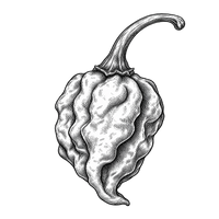 Piment d’Exception