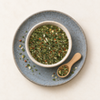 Mélange Chimichurri